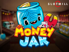 MoPlay - jackpot online66