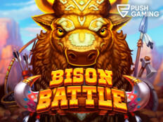 Bsü taban puanları 2023. Bitcoin casino table games.29